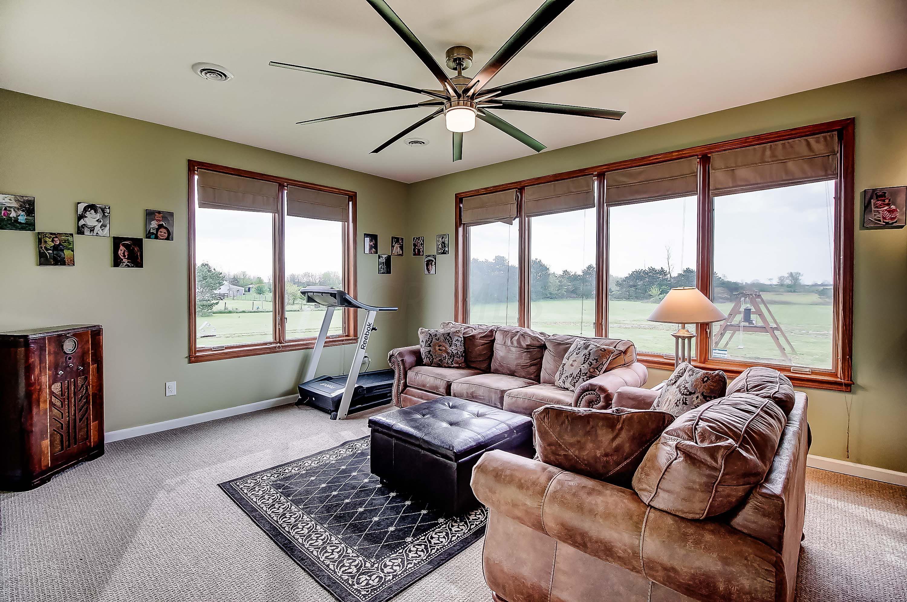 10860 Thrailkill Road Orient, OH 43146 - Photo 25 of 62 Gallery Image 25