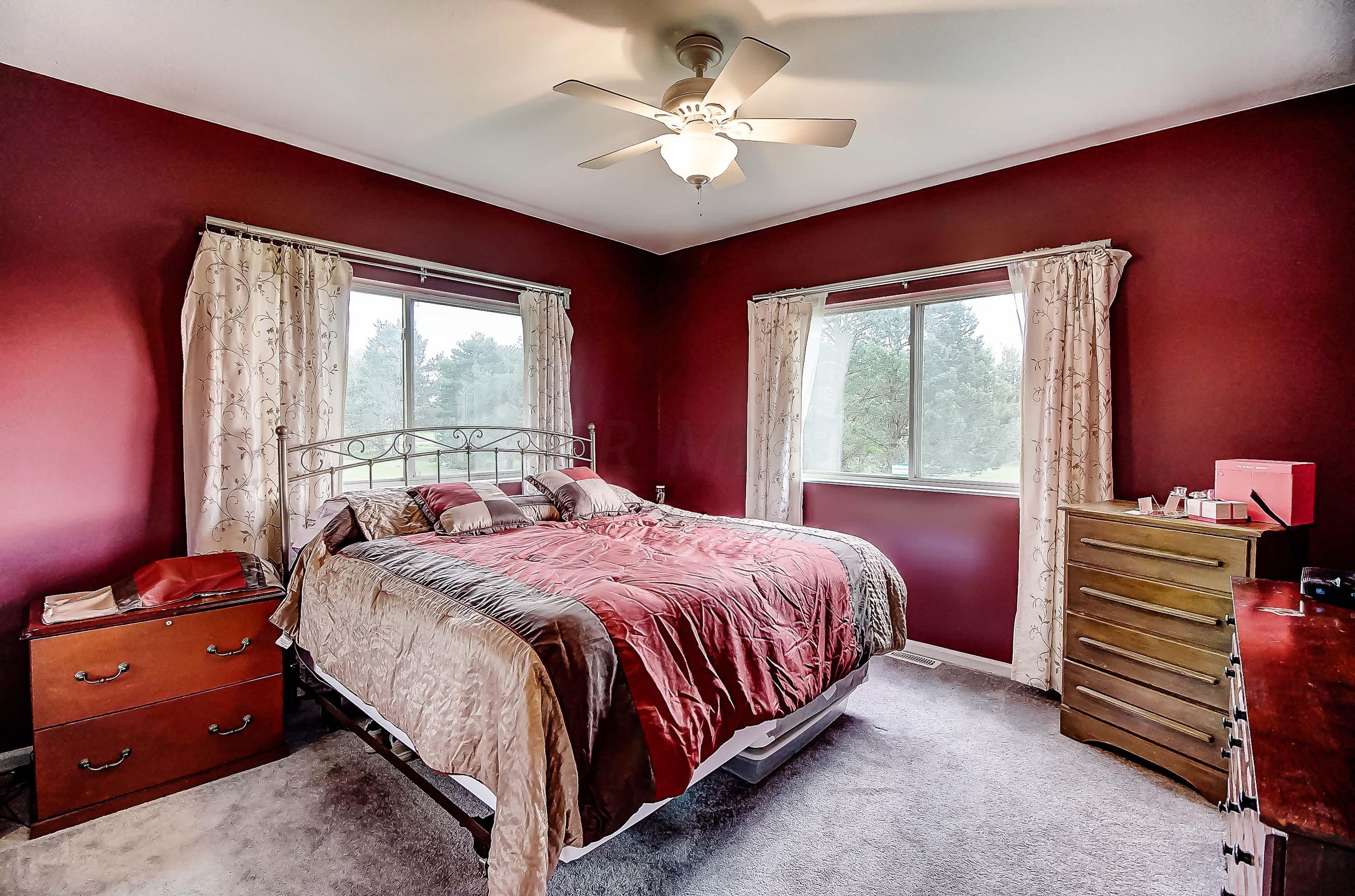 10860 Thrailkill Road Orient, OH 43146 - Photo 26 of 62 Gallery Image 26