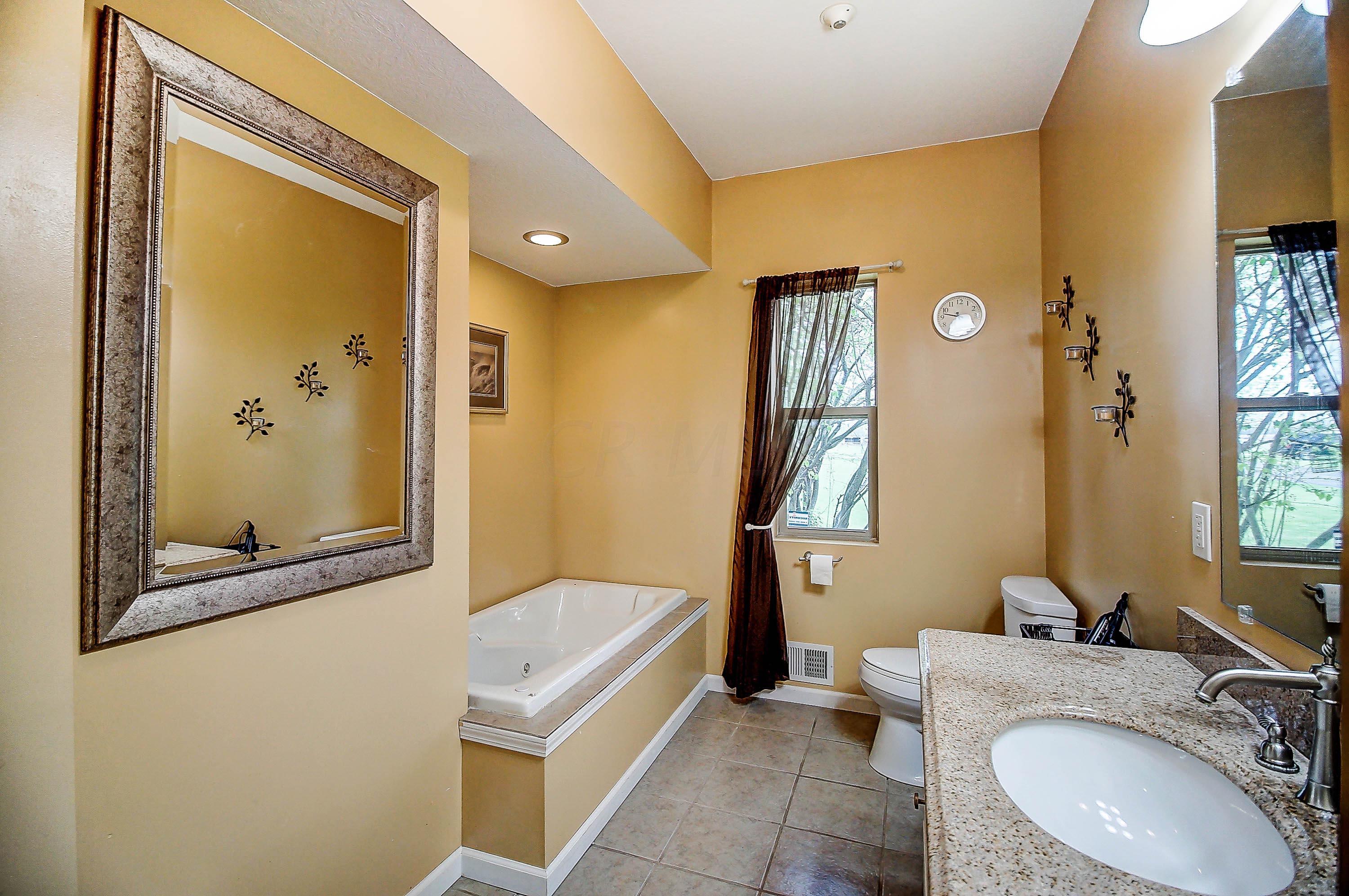 10860 Thrailkill Road Orient, OH 43146 - Photo 27 of 62 Gallery Image 27