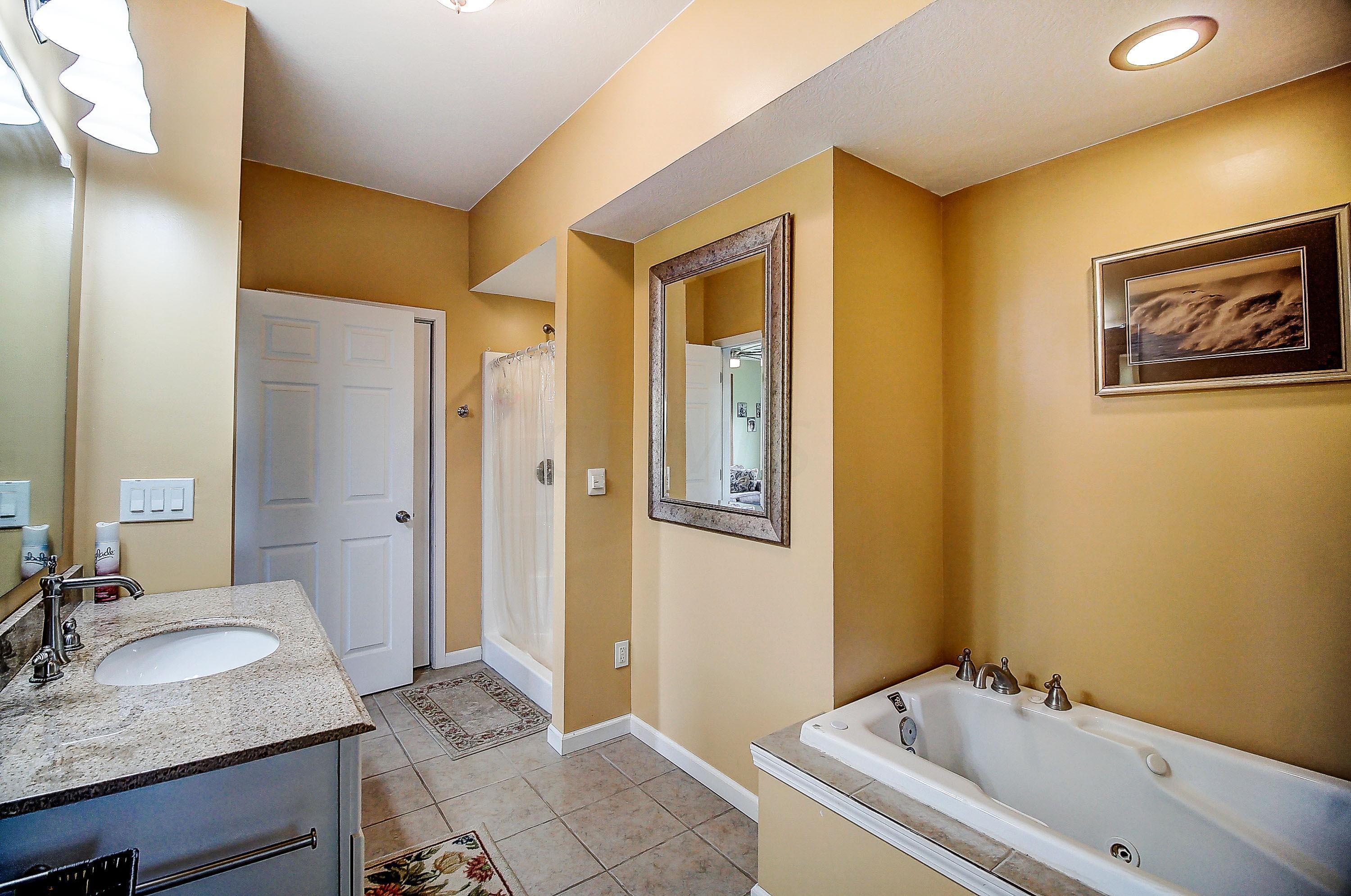 10860 Thrailkill Road Orient, OH 43146 - Photo 28 of 62 Gallery Image 28