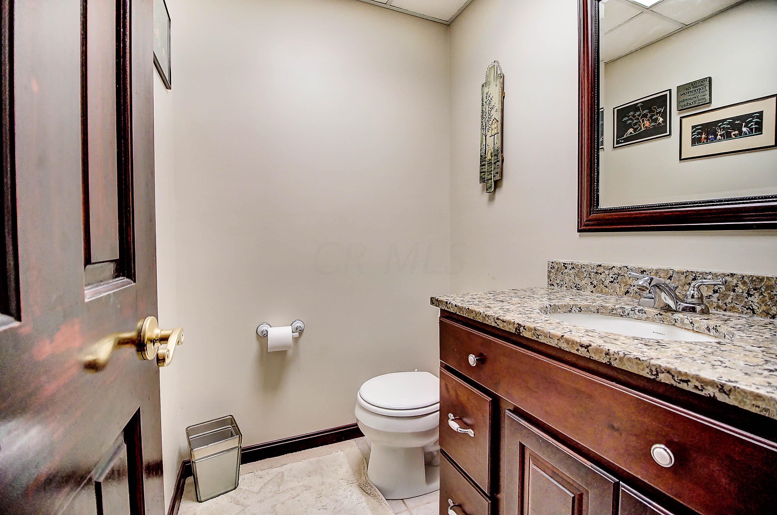 10860 Thrailkill Road Orient, OH 43146 - Photo 29 of 62 Gallery Image 29
