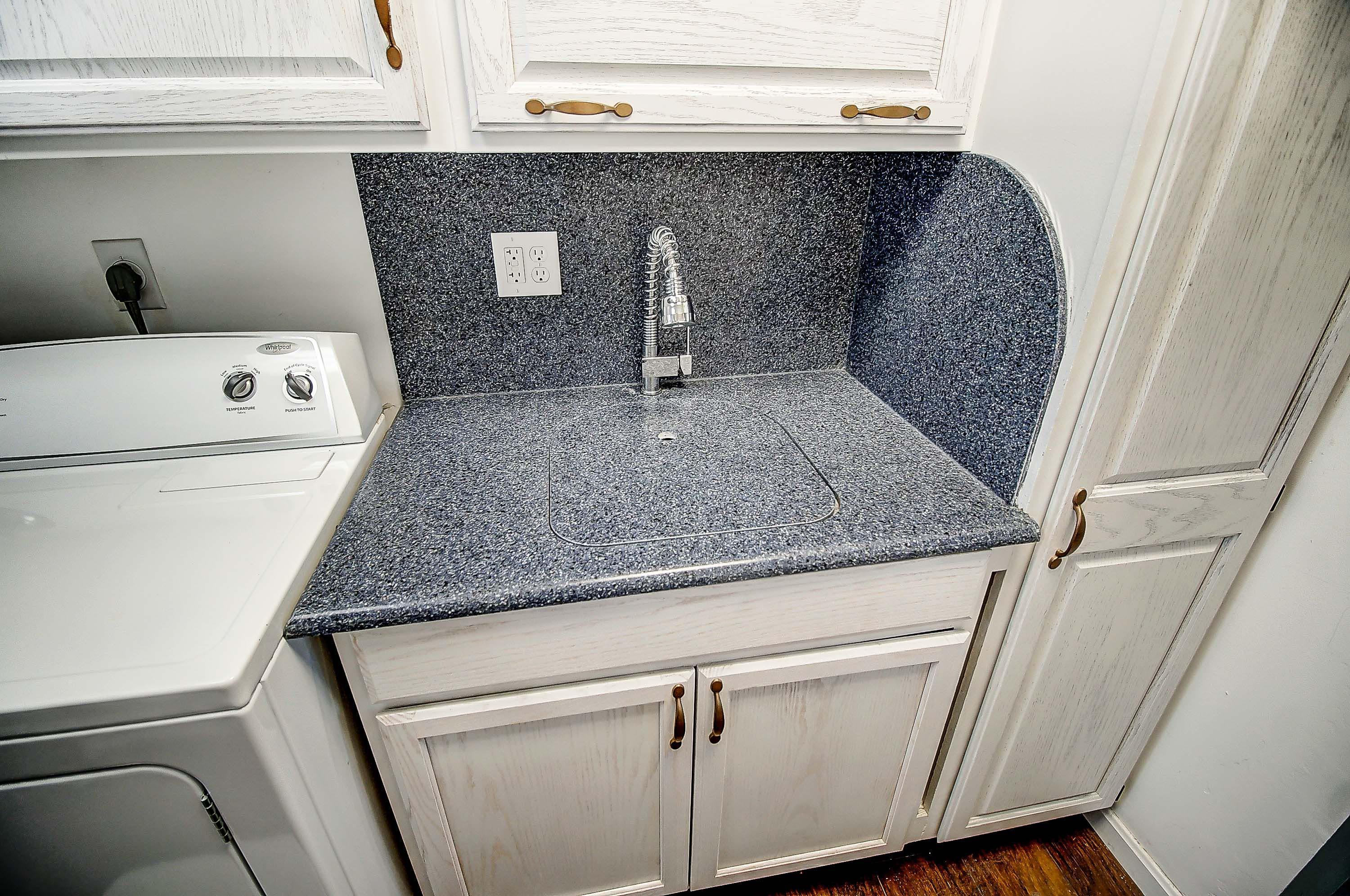 10860 Thrailkill Road Orient, OH 43146 - Photo 31 of 62 Gallery Image 31
