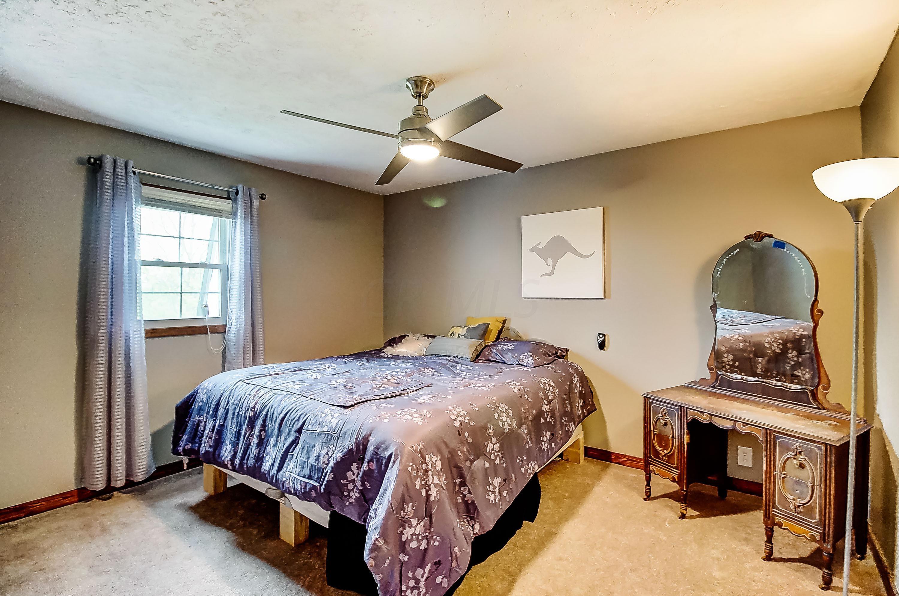 10860 Thrailkill Road Orient, OH 43146 - Photo 32 of 62 Gallery Image 32