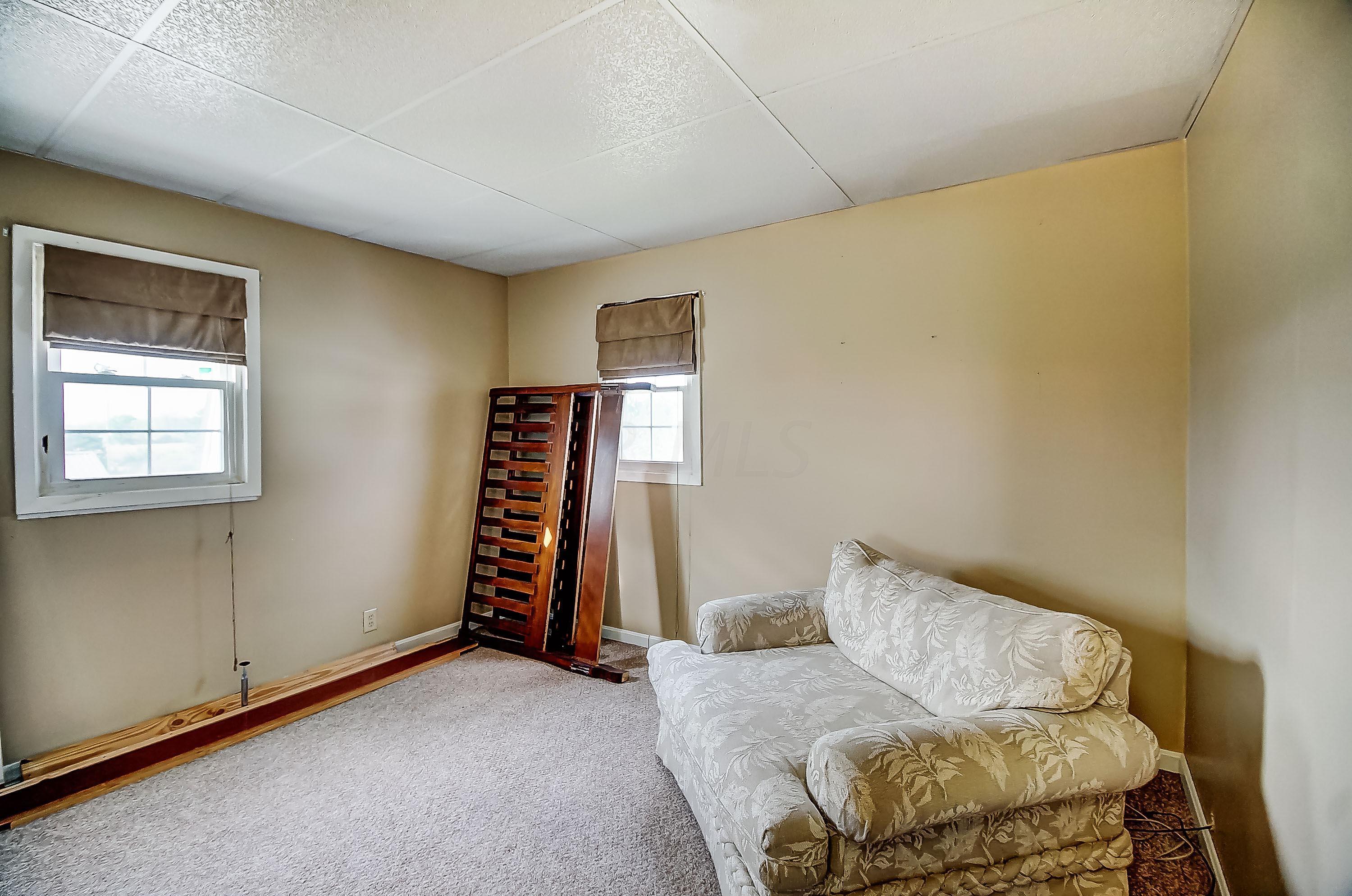 10860 Thrailkill Road Orient, OH 43146 - Photo 33 of 62 Gallery Image 33