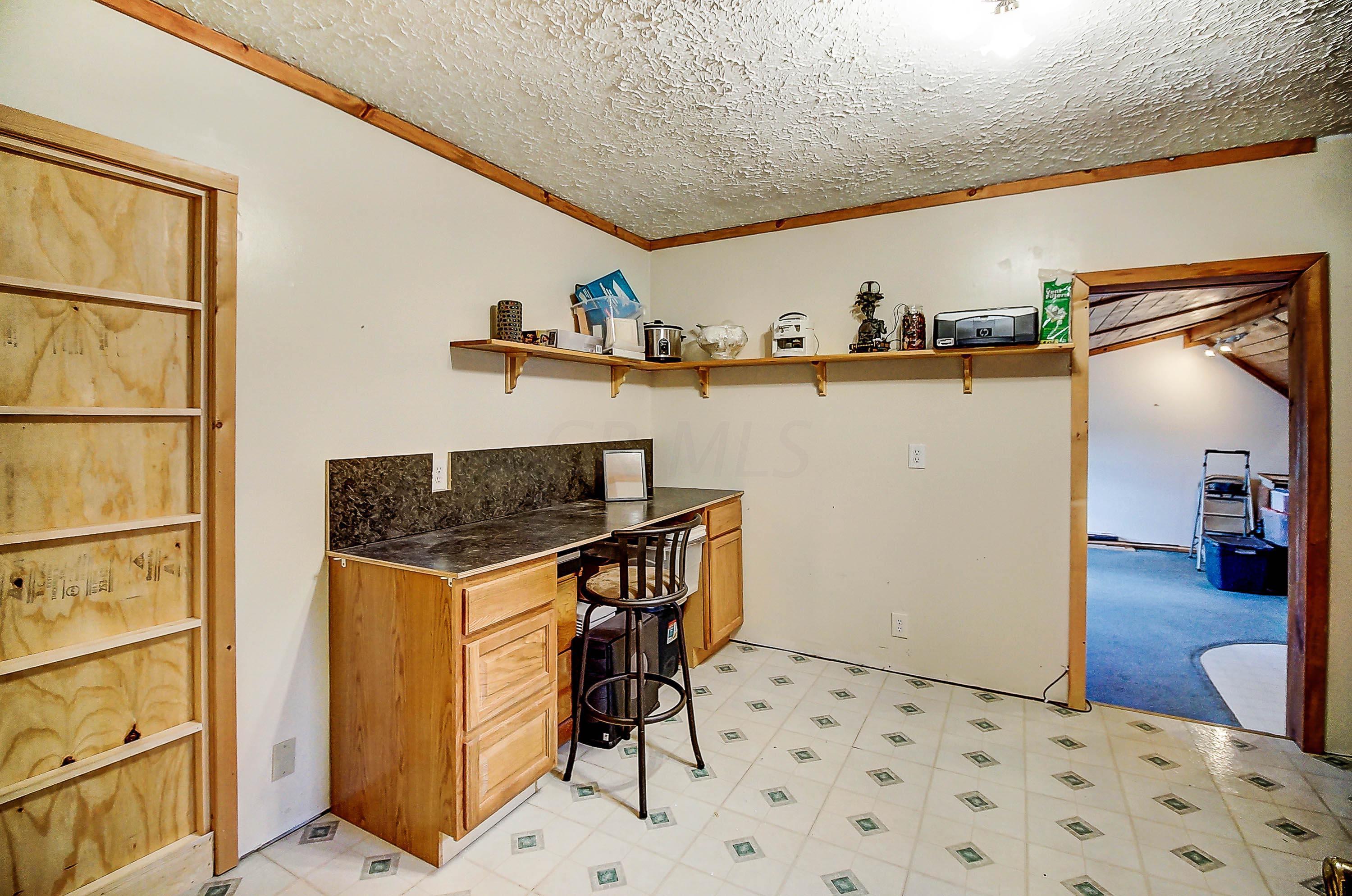 10860 Thrailkill Road Orient, OH 43146 - Photo 35 of 62 Gallery Image 35
