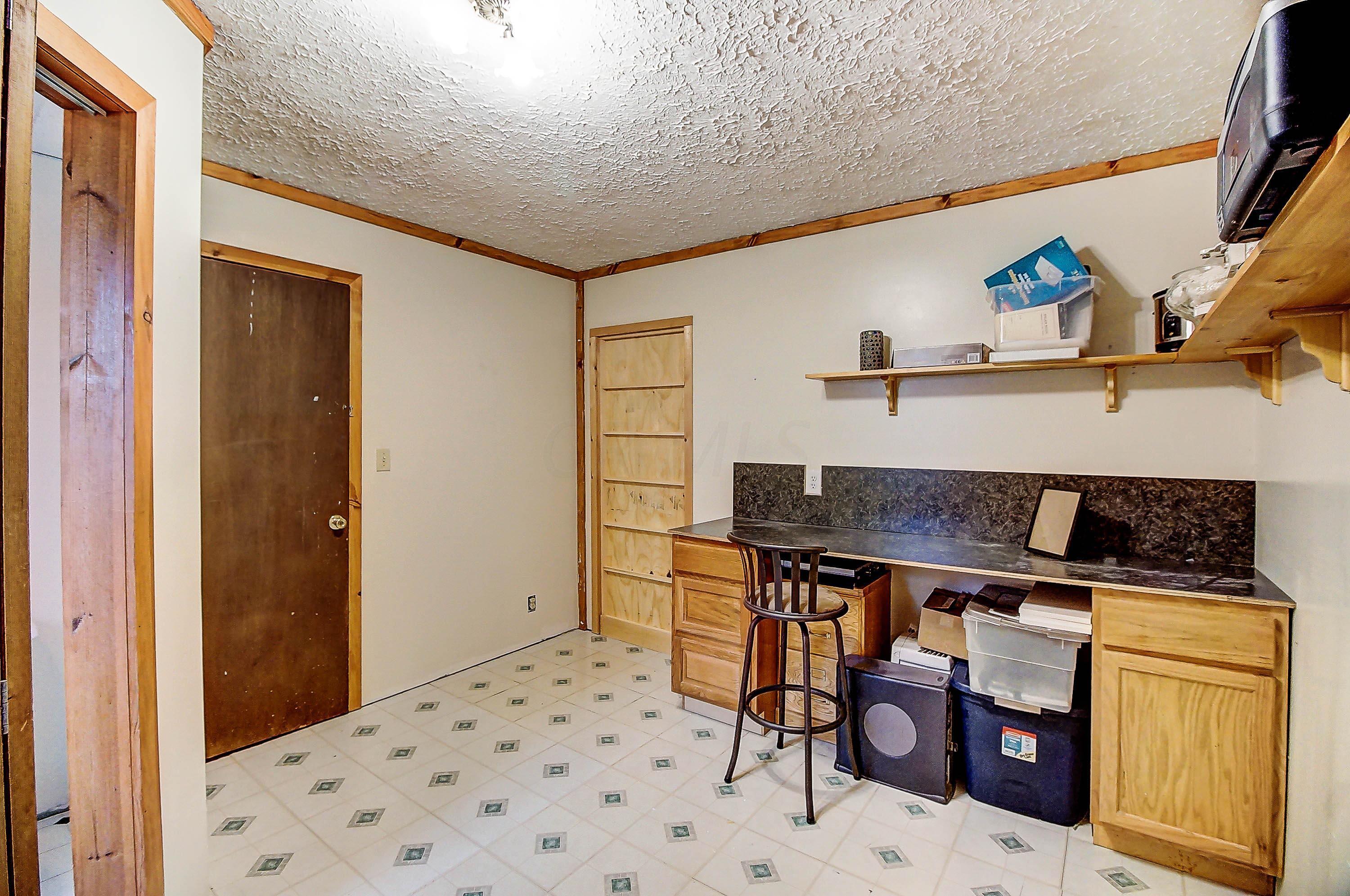 10860 Thrailkill Road Orient, OH 43146 - Photo 36 of 62 Gallery Image 36