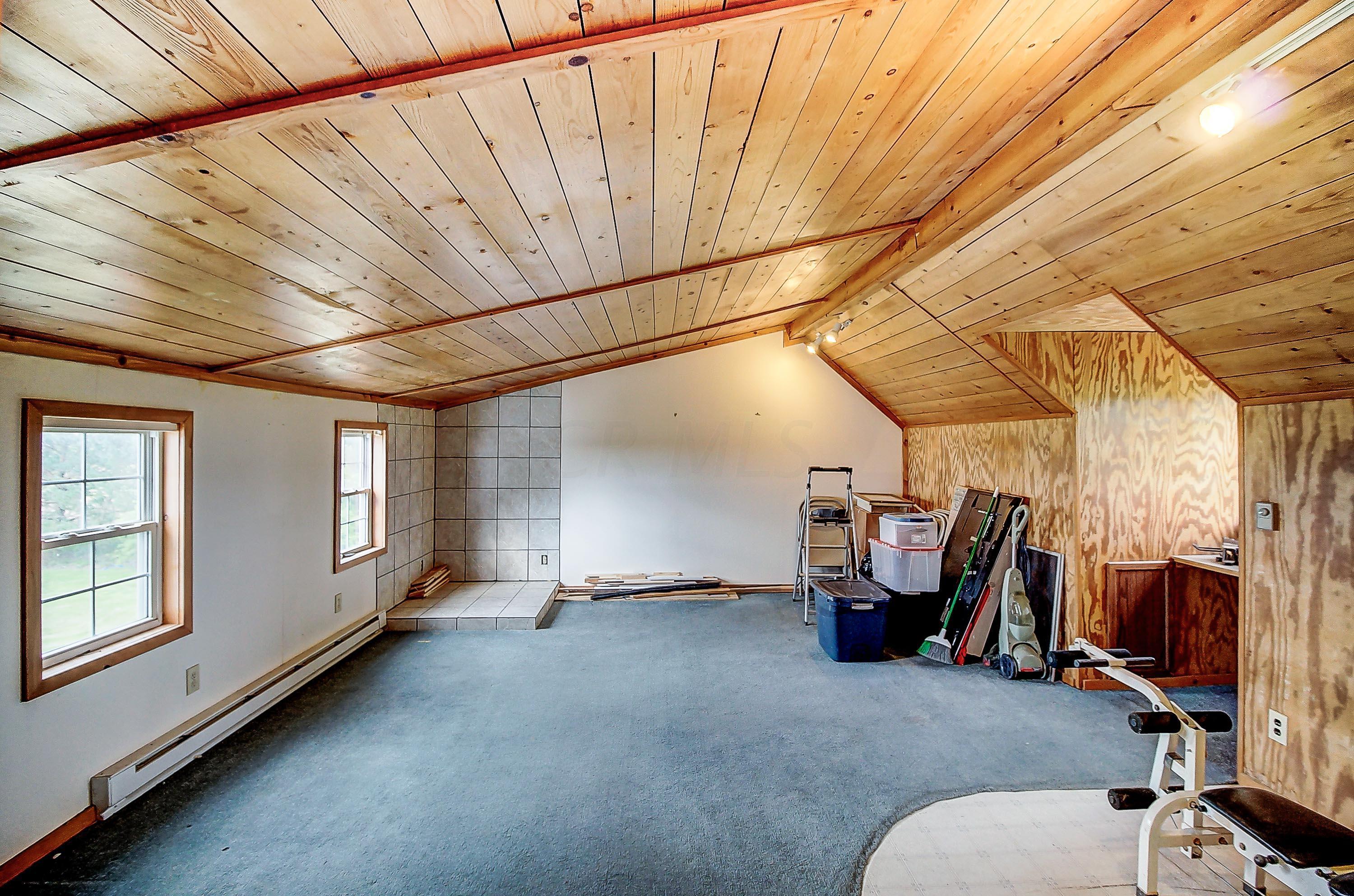 10860 Thrailkill Road Orient, OH 43146 - Photo 38 of 62 Gallery Image 38