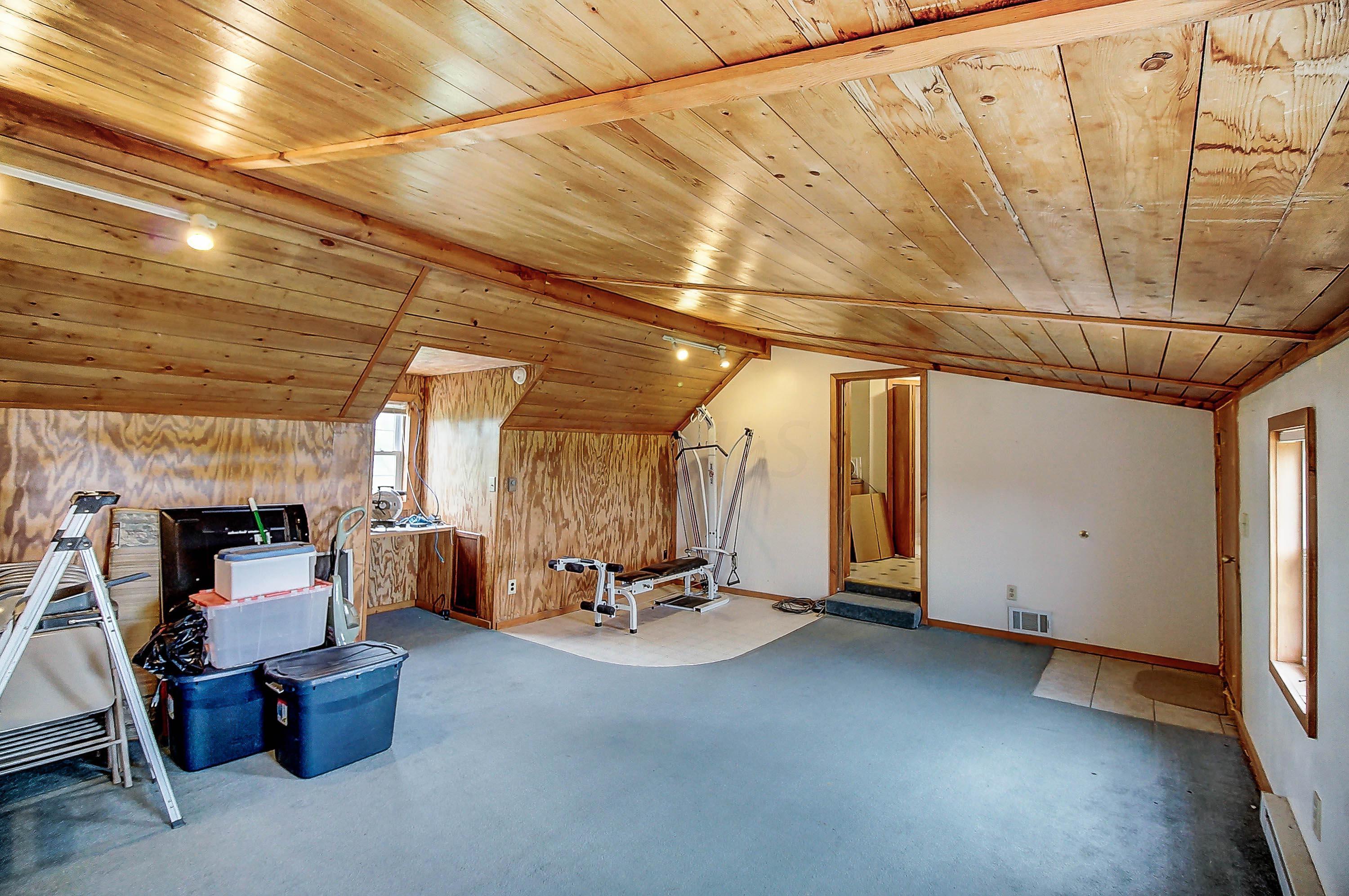 10860 Thrailkill Road Orient, OH 43146 - Photo 40 of 62 Gallery Image 40