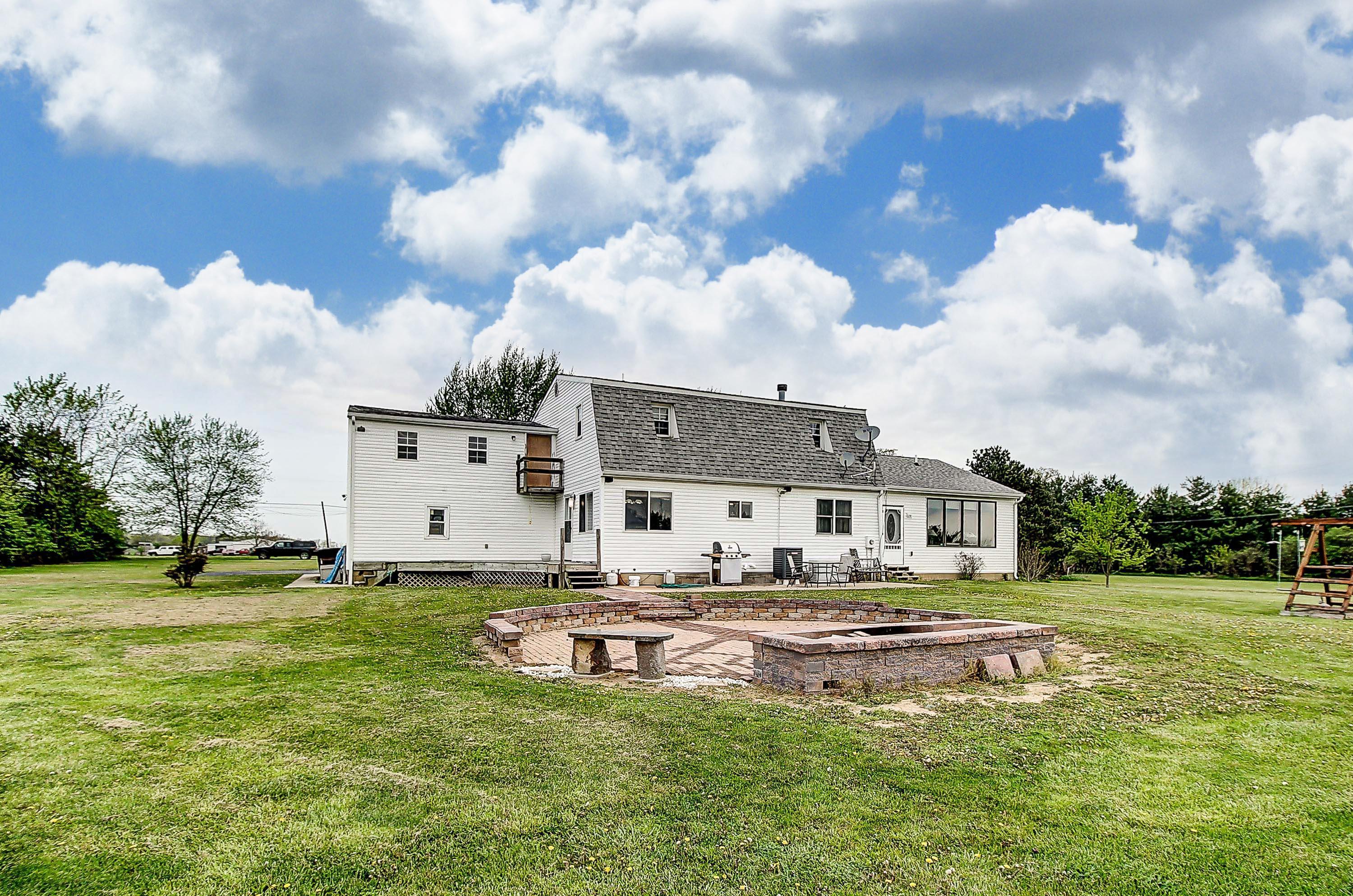 10860 Thrailkill Road Orient, OH 43146 - Photo 41 of 62 Gallery Image 41