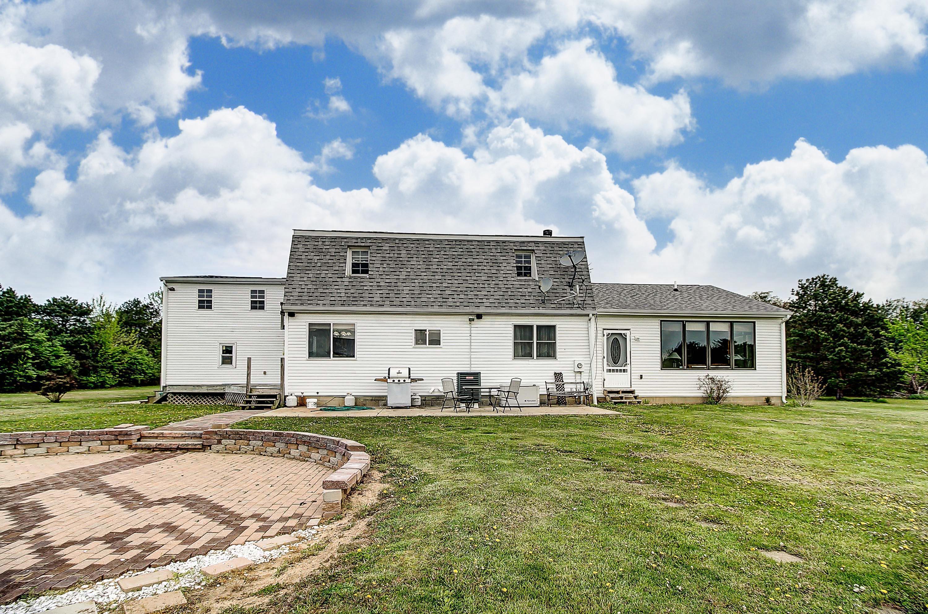 10860 Thrailkill Road Orient, OH 43146 - Photo 42 of 62 Gallery Image 42