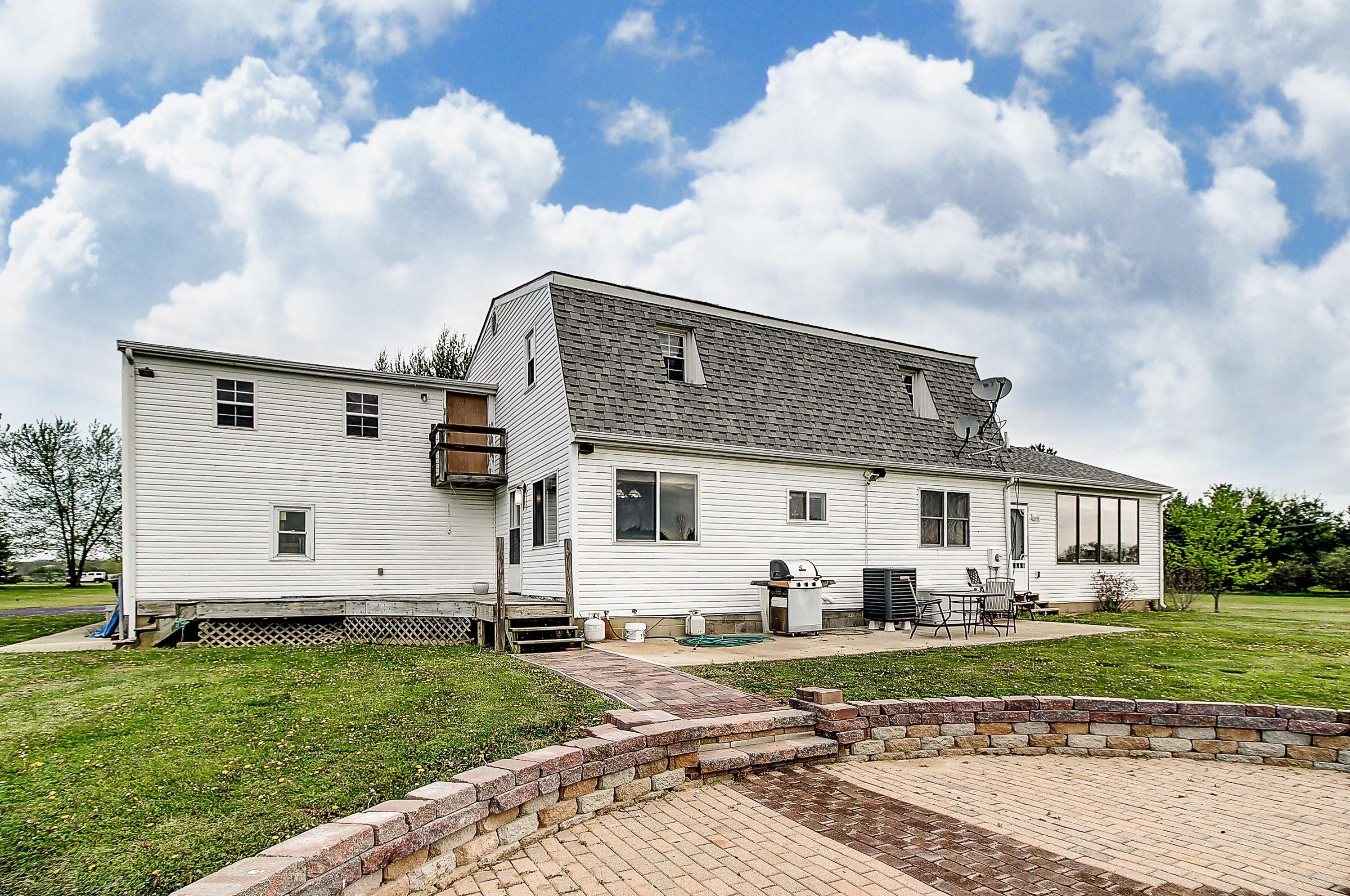 10860 Thrailkill Road Orient, OH 43146 - Photo 43 of 62 Gallery Image 43