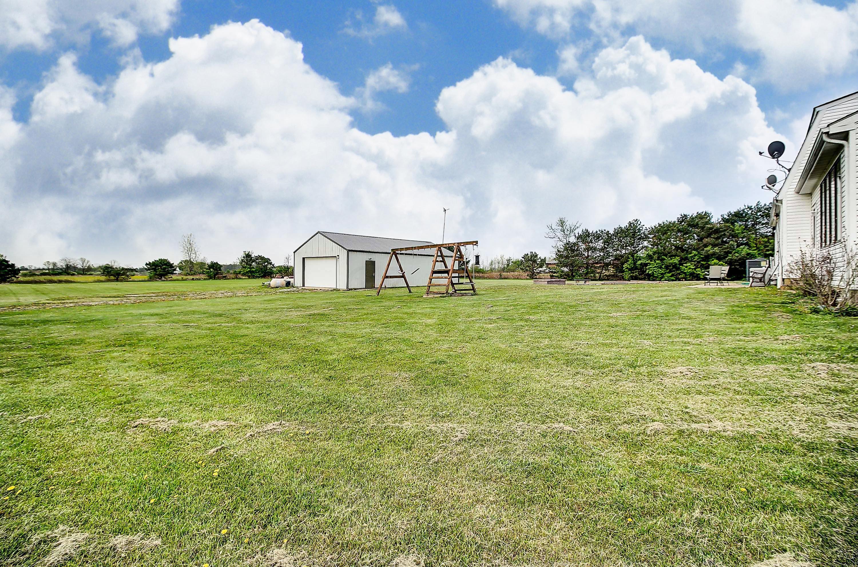 10860 Thrailkill Road Orient, OH 43146 - Photo 47 of 62 Gallery Image 47