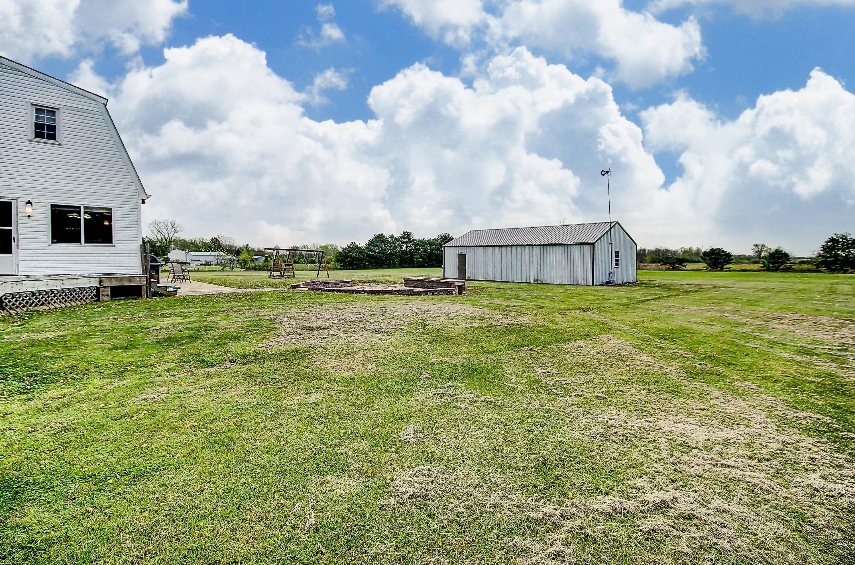 10860 Thrailkill Road Orient, OH 43146 - Photo 48 of 62 Gallery Image 48