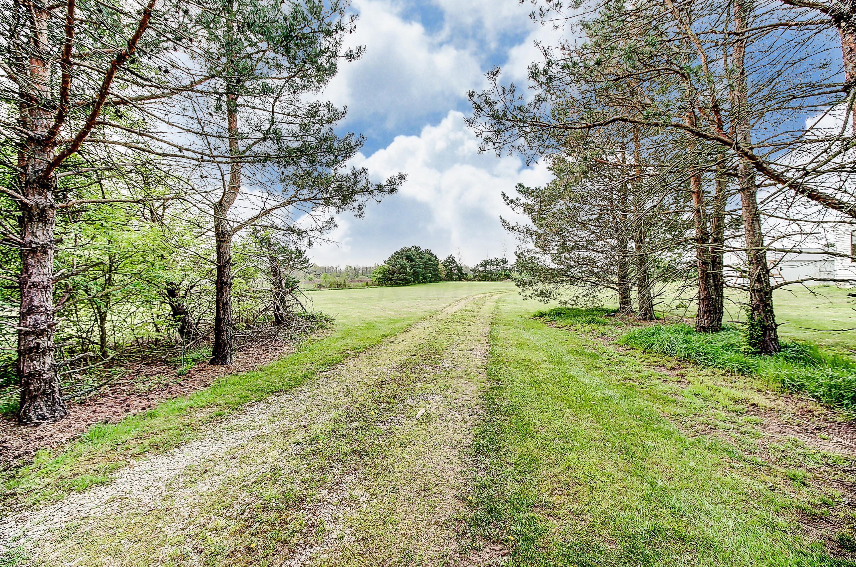 10860 Thrailkill Road Orient, OH 43146 - Photo 49 of 62 Gallery Image 49