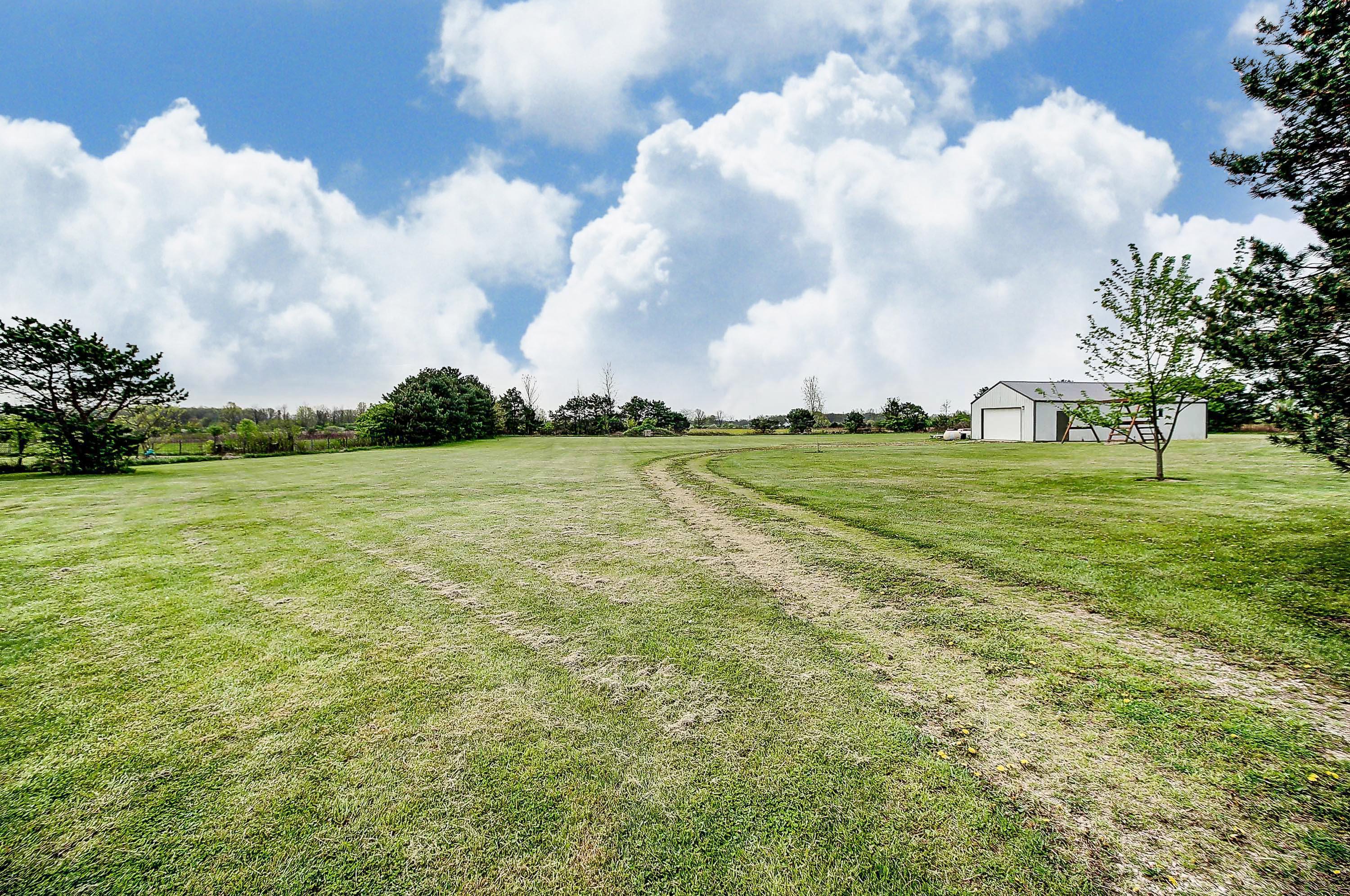 10860 Thrailkill Road Orient, OH 43146 - Photo 50 of 62 Gallery Image 50