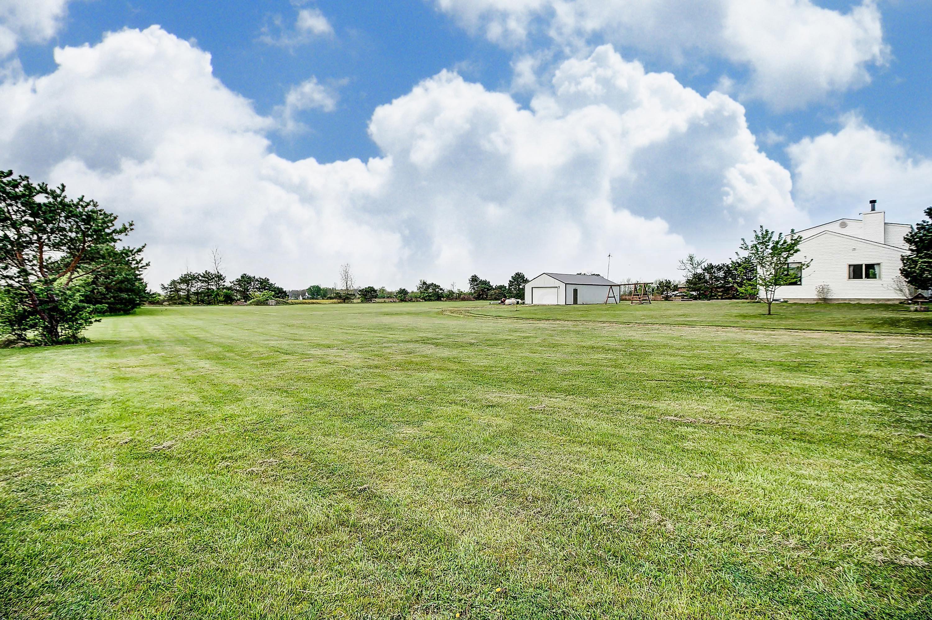 10860 Thrailkill Road Orient, OH 43146 - Photo 51 of 62 Gallery Image 51