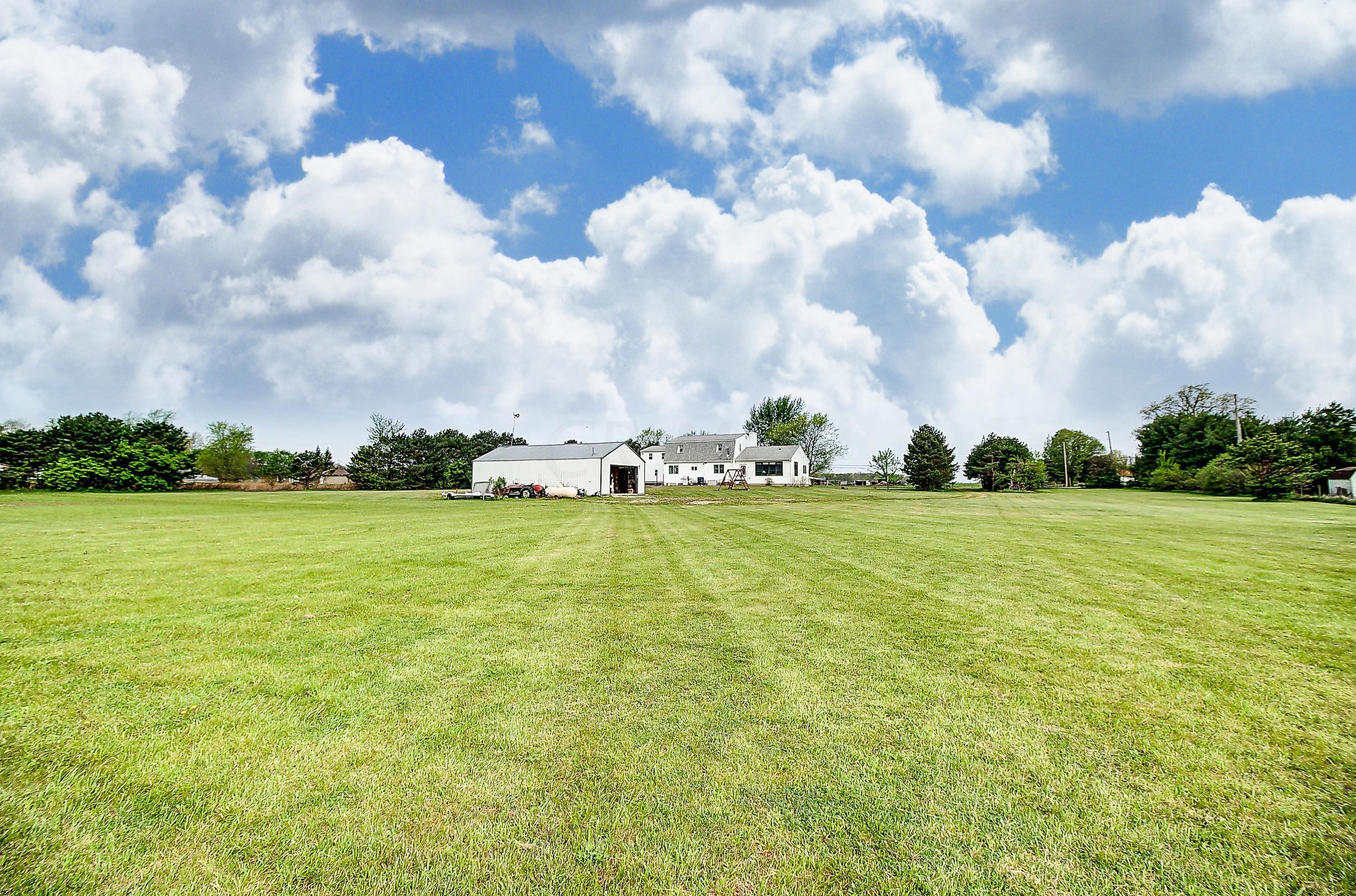 10860 Thrailkill Road Orient, OH 43146 - Photo 53 of 62 Gallery Image 53