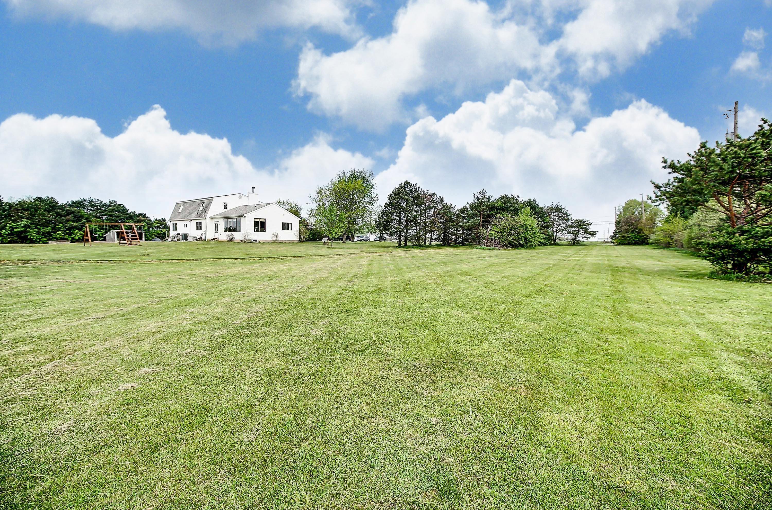10860 Thrailkill Road Orient, OH 43146 - Photo 54 of 62 Gallery Image 54
