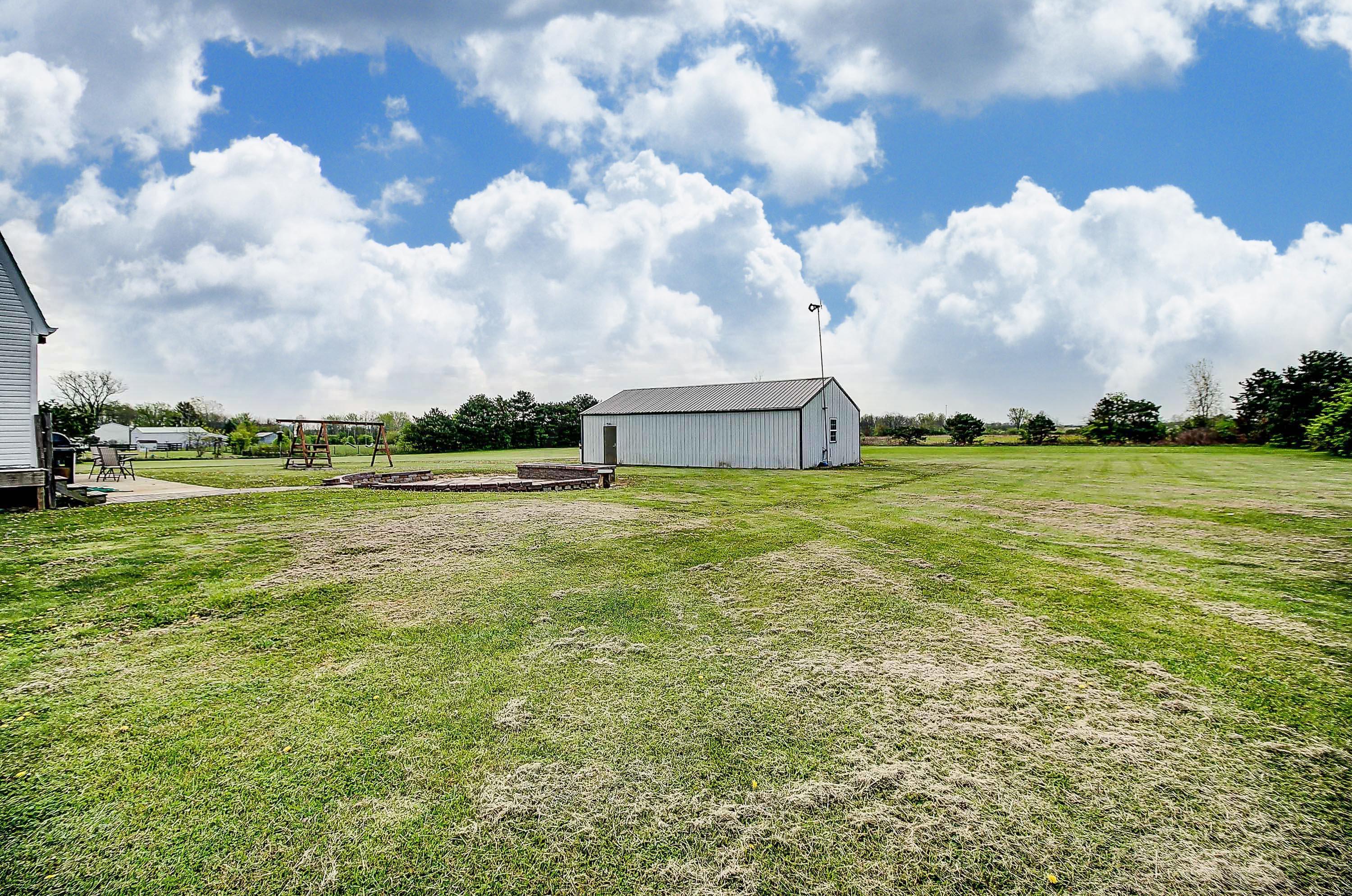 10860 Thrailkill Road Orient, OH 43146 - Photo 59 of 62 Gallery Image 59