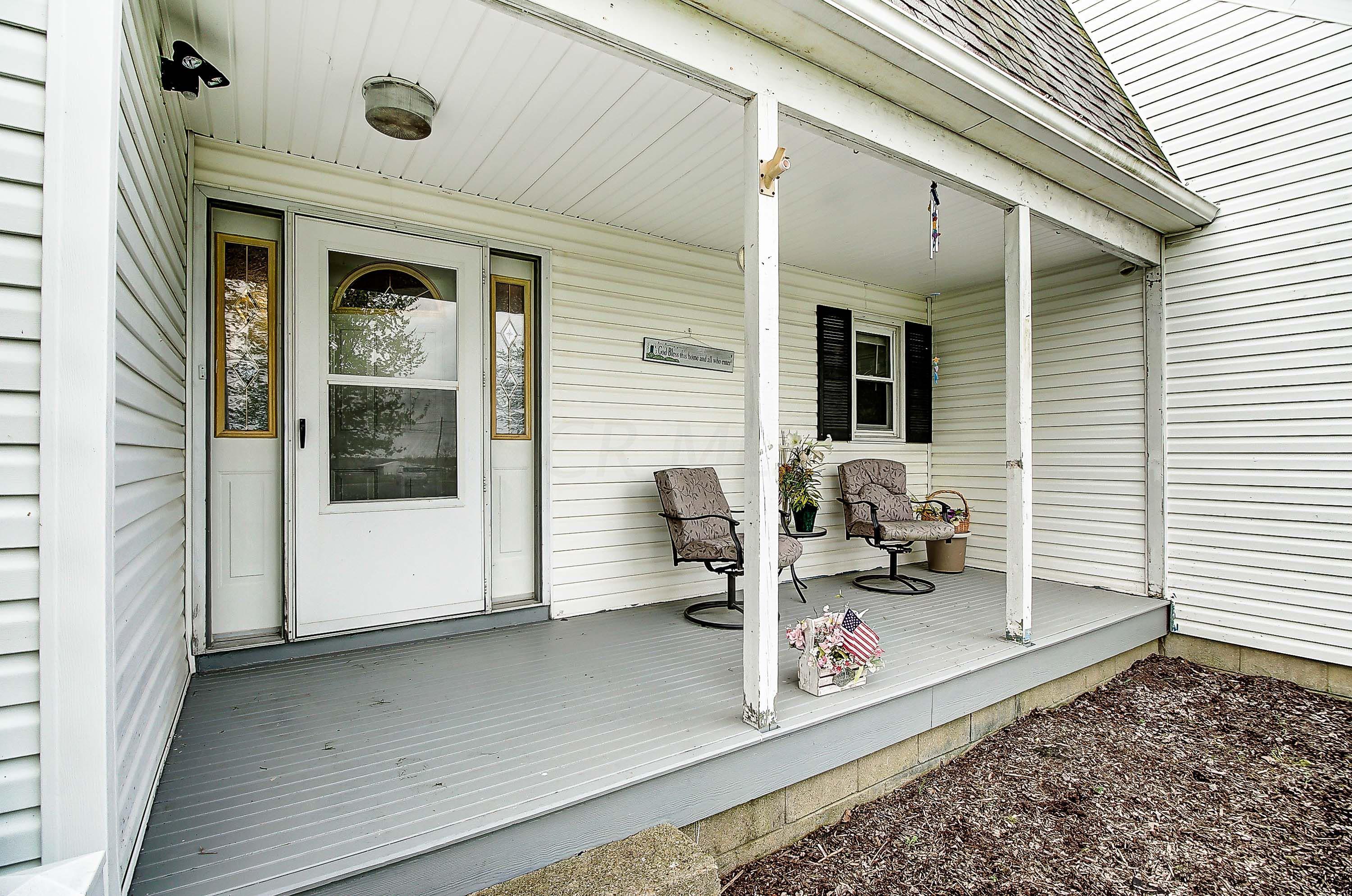 Gallery Image 6