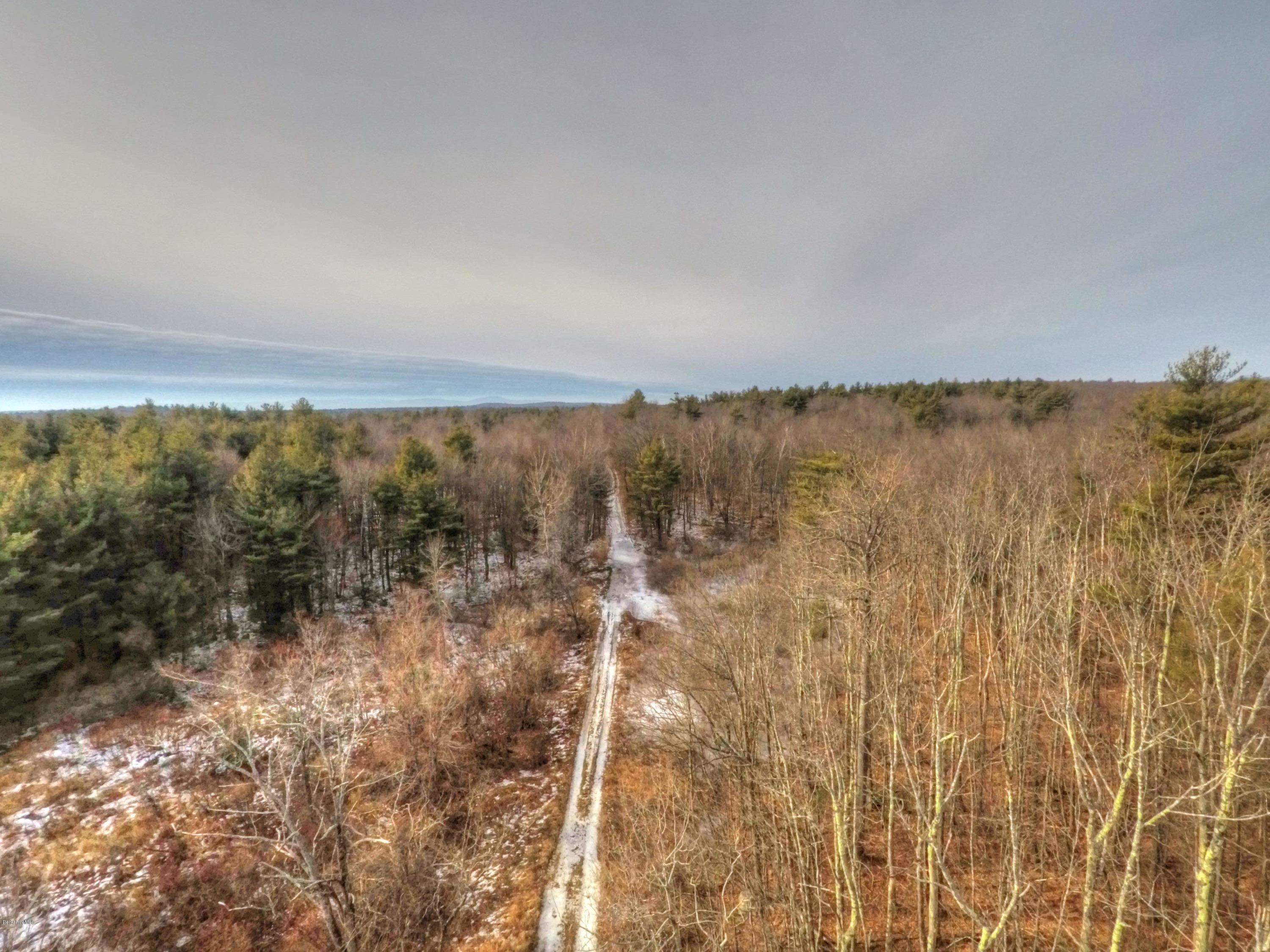 Dodd Road Sandisfield, MA 01255 - Photo 14 of 23