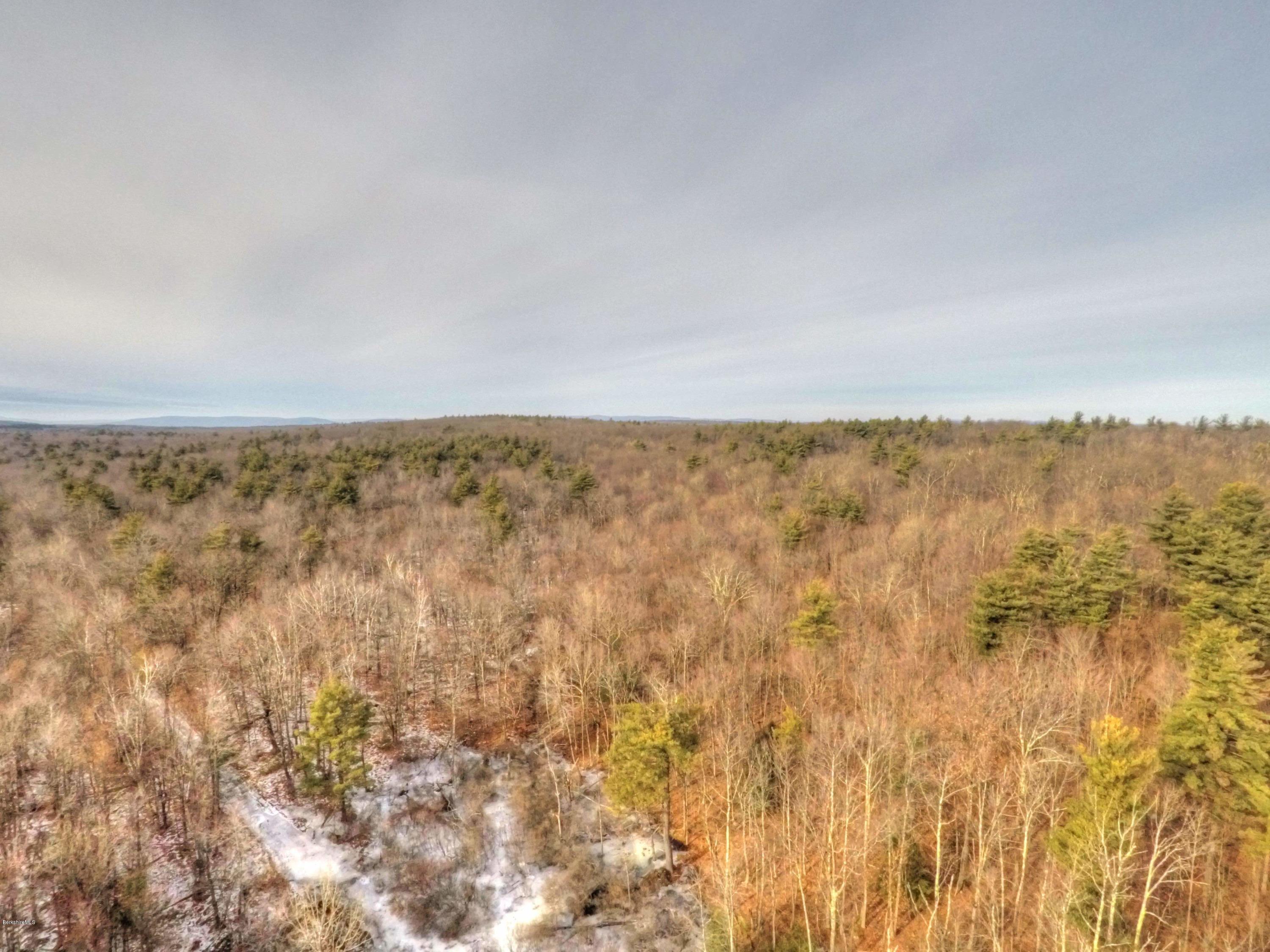 Dodd Road Sandisfield, MA 01255 - Photo 8 of 23