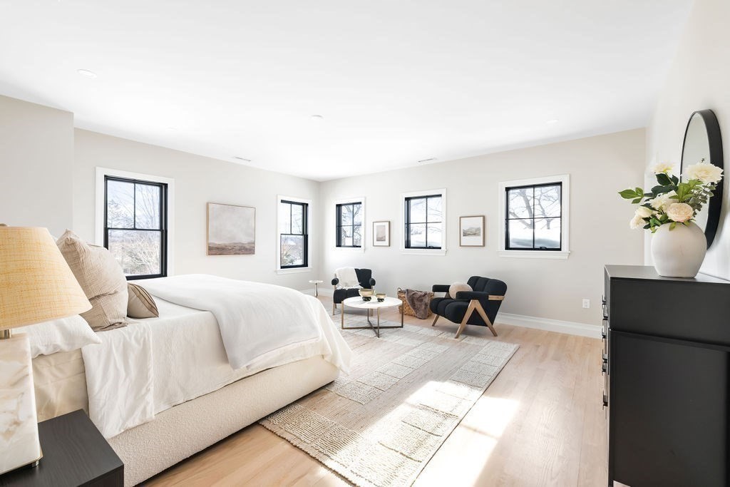 105 Adams Avenue Newton, MA 02465 - Photo 13 of 38