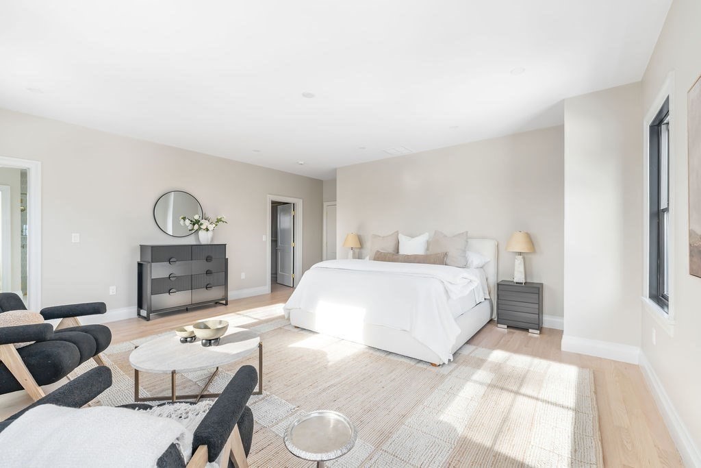 105 Adams Avenue Newton, MA 02465 - Photo 15 of 38