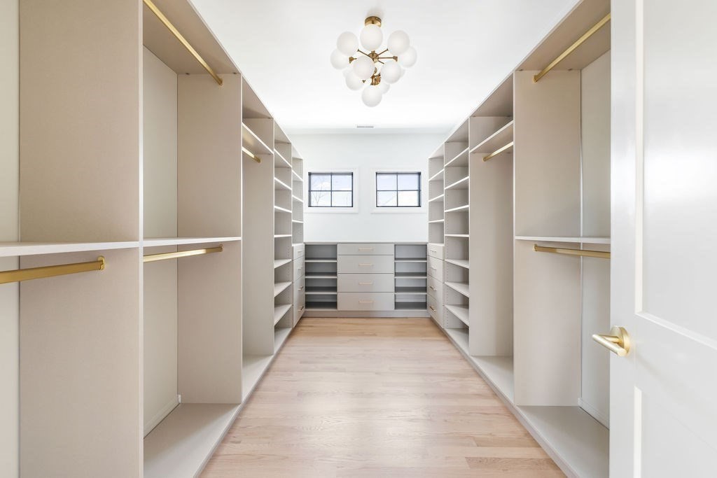 105 Adams Avenue Newton, MA 02465 - Photo 16 of 38