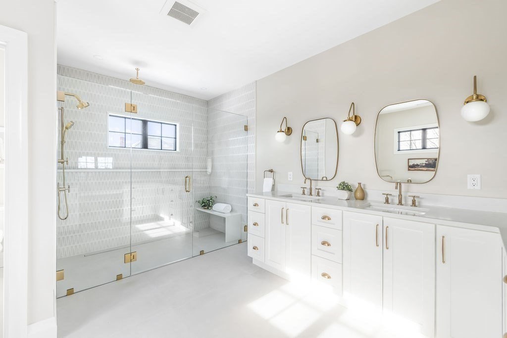 105 Adams Avenue Newton, MA 02465 - Photo 17 of 38