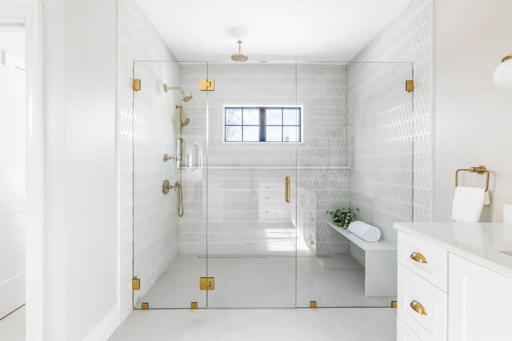 105 Adams Avenue Newton, MA 02465 - Photo 18 of 38