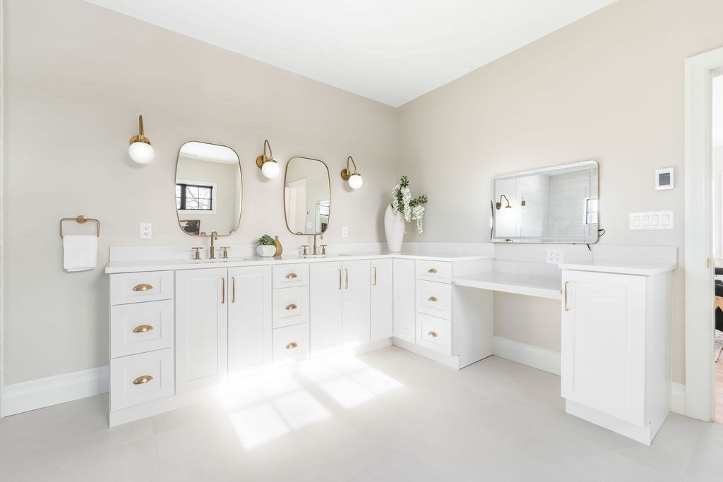 105 Adams Avenue Newton, MA 02465 - Photo 19 of 38