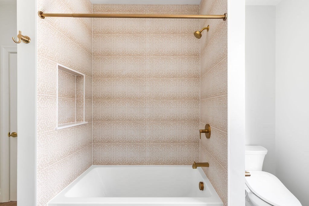 105 Adams Avenue Newton, MA 02465 - Photo 23 of 38