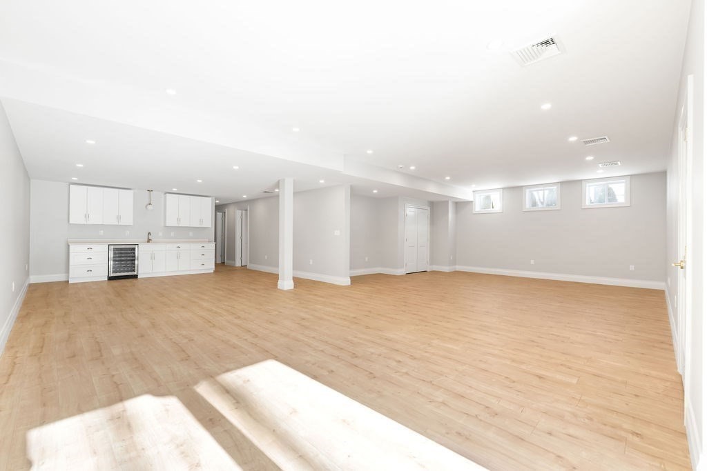 105 Adams Avenue Newton, MA 02465 - Photo 29 of 38