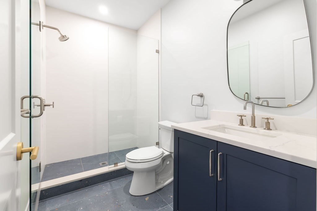 105 Adams Avenue Newton, MA 02465 - Photo 32 of 38