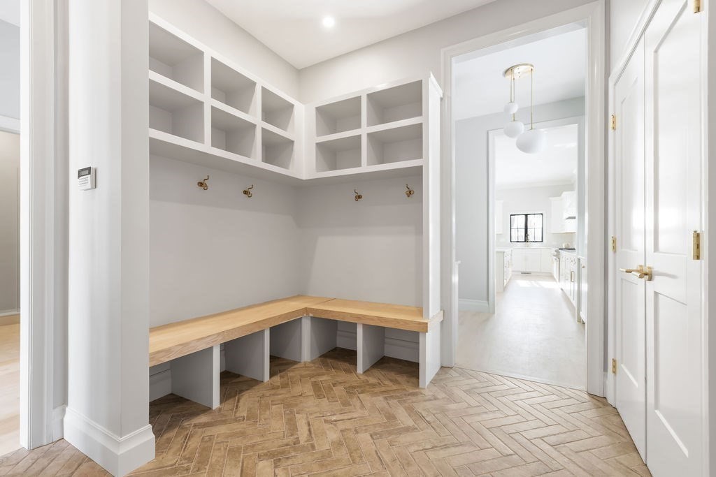 105 Adams Avenue Newton, MA 02465 - Photo 33 of 38