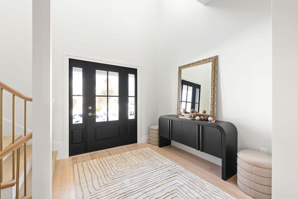 105 Adams Avenue Newton, MA 02465 - Photo 34 of 38