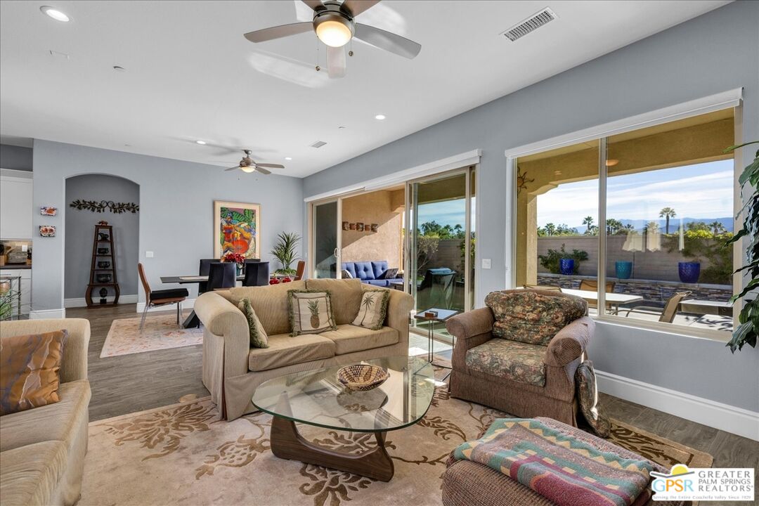 49 Cabernet Rancho Mirage, CA 92270 - Photo 14 of 39 Gallery Image 14