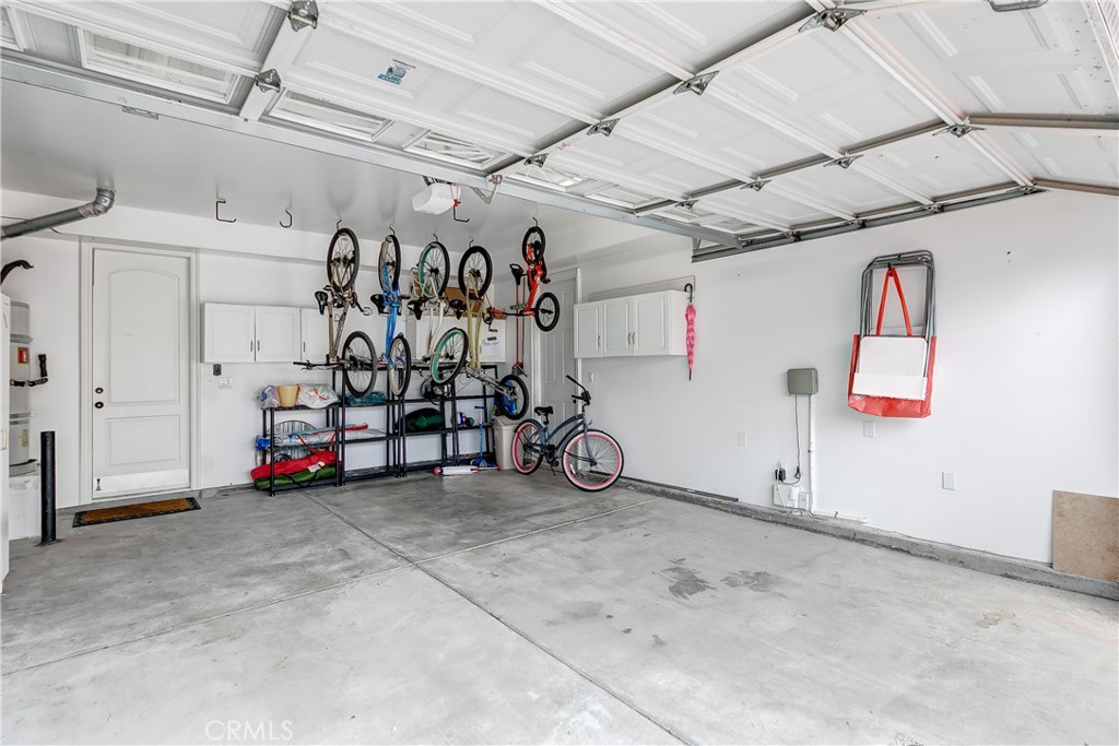 213 Baltimore Avenue Huntington Beach, CA 92648 - Photo 50 of 50 a view of garage