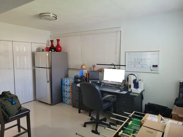 $4,000 | 8245 Southwest 43rd Street, Miami, FL 33155