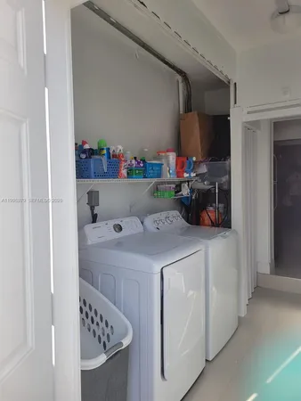 $4,000 | 8245 Southwest 43rd Street, Miami, FL 33155