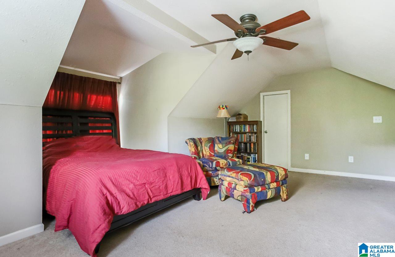 147 Chinaberry Lane Alabaster, AL 35114 - Photo 27 of 38