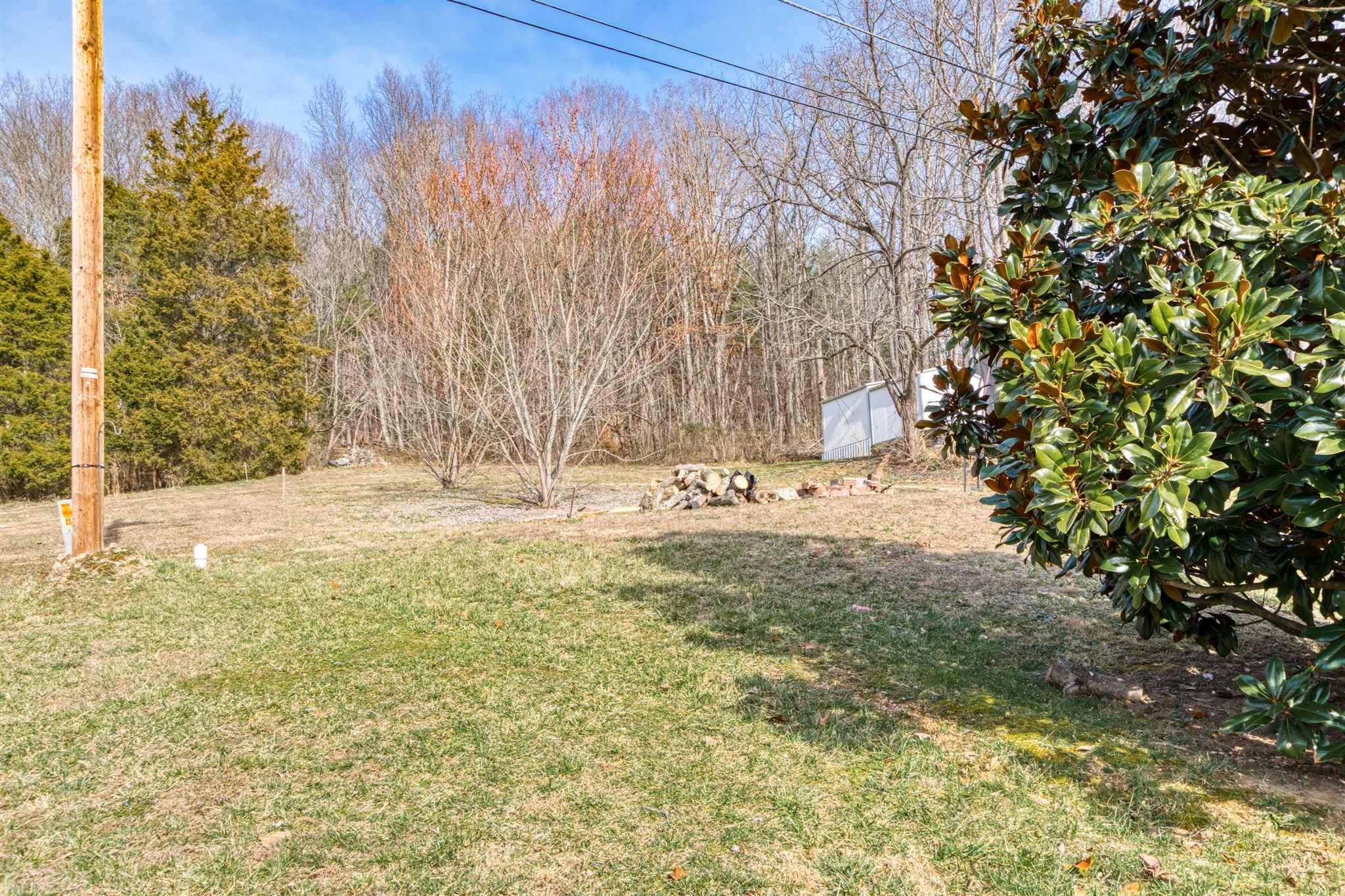 2198 Fire Tower Road Christiansburg, VA 24073 - Photo 9 of 48 Gallery Image 9