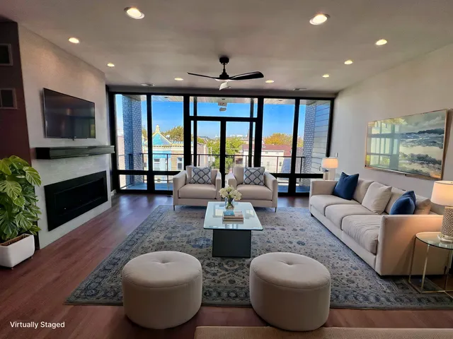 $7,800 | 1039 West Belmont Avenue, Unit 4, Chicago, IL 60657