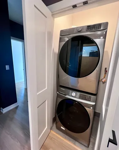 $7,800 | 1039 West Belmont Avenue, Unit 4, Chicago, IL 60657