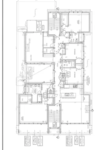 $7,800 | 1039 West Belmont Avenue, Unit 4, Chicago, IL 60657