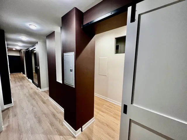 $7,800 | 1039 West Belmont Avenue, Unit 4, Chicago, IL 60657