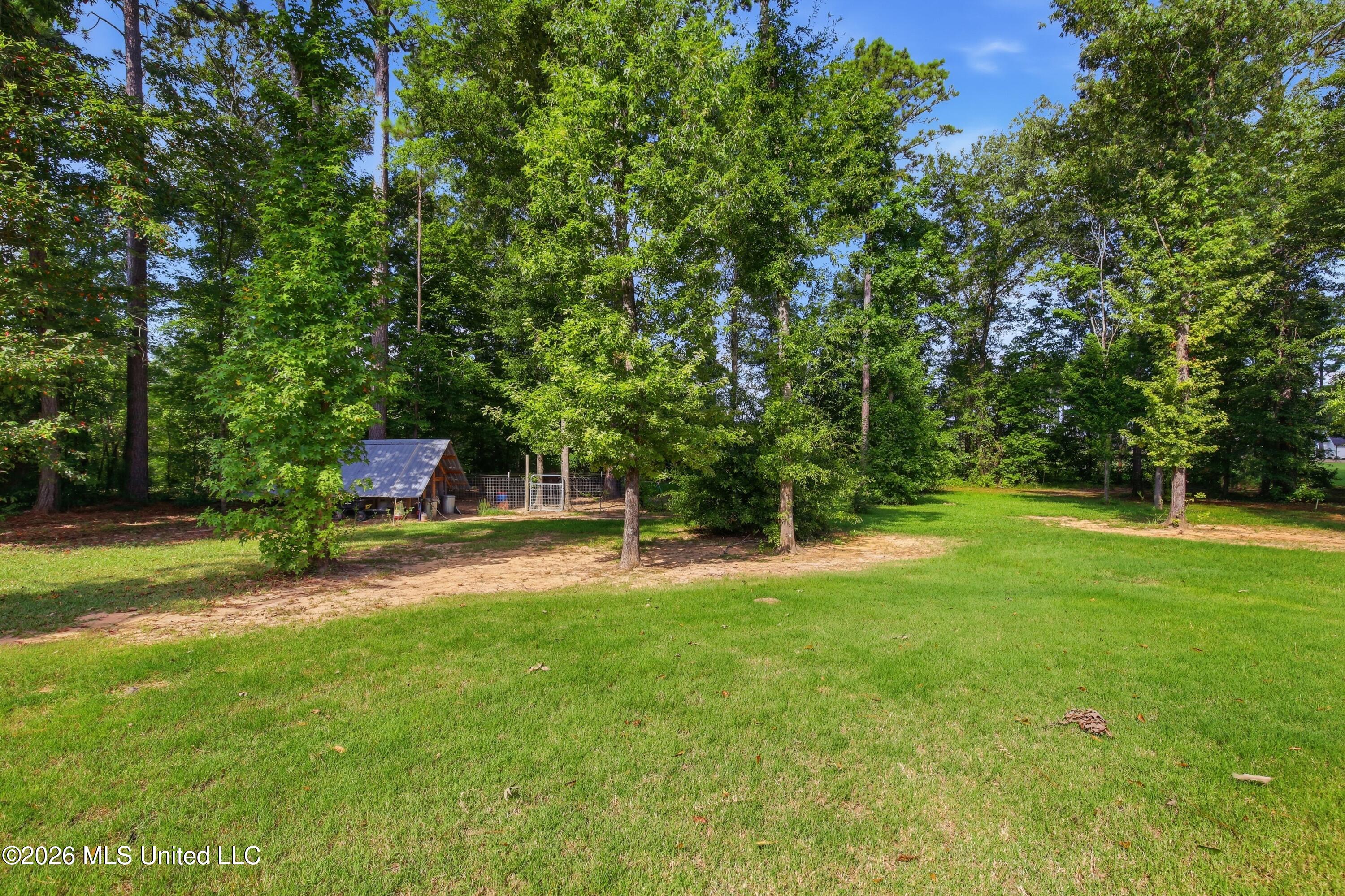 678 Stull Road Brandon, MS 39047 - Photo 59 of 66 59-678 Stull Rd _ Hometoursms.com