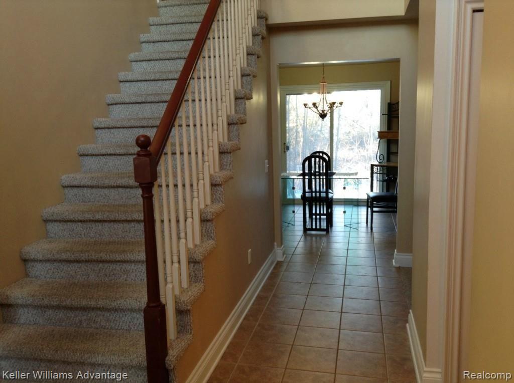 21130 Gill Road Farmington, MI 48335 - Photo 12 of 12 photo 3 (3).jpg