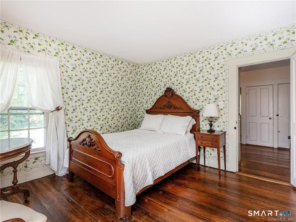 103 Litchfield Road Morris, CT 06763 - Photo 14 of 27